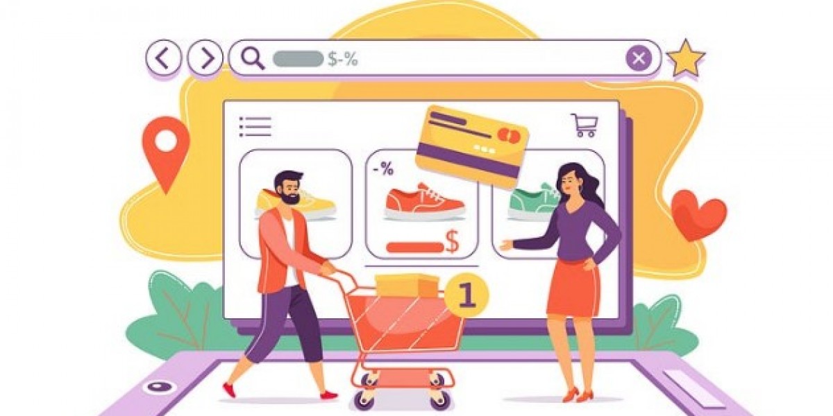 Top Agencies with Expert Shopify Developers in India