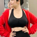 Chennai Escorts Profile Picture