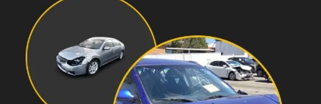 We Pick your Car Cover Image