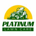 Platinum Lawn Care Profile Picture