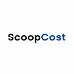 scoop cost Profile Picture