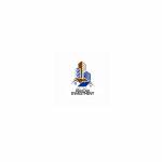blackseainvestment99 Profile Picture