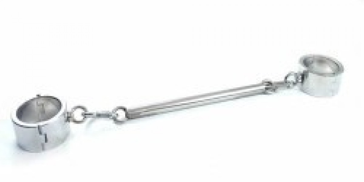 electric anal speculum le223