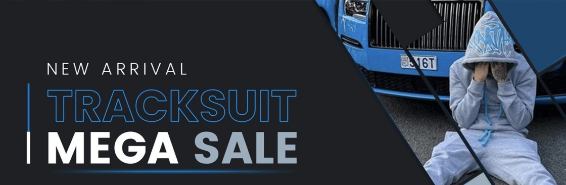 Syna World Hoodie Cover Image