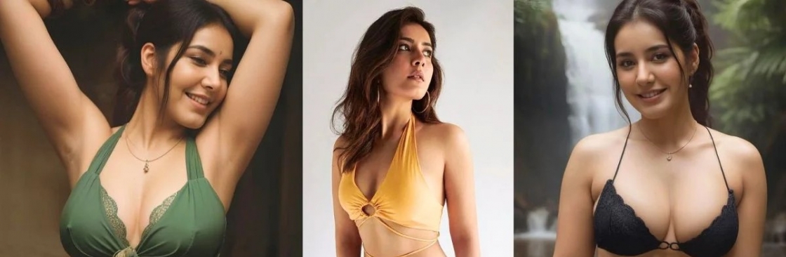 Mahipalpur Call Girls Cover Image