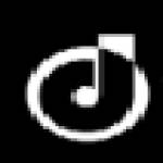 ourmusicworld profile picture