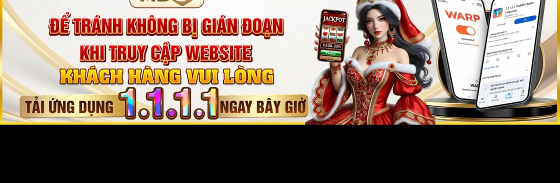 5MB WATCH Cover Image