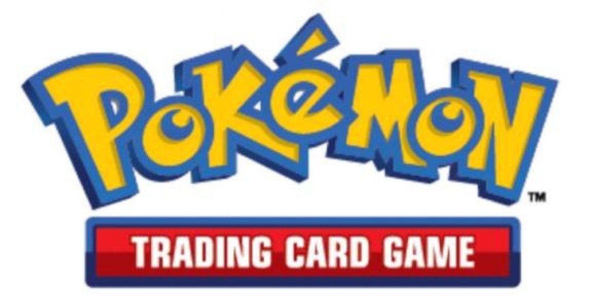 A Journey Through America: Discovering the Hidden World of Pokémon Cards