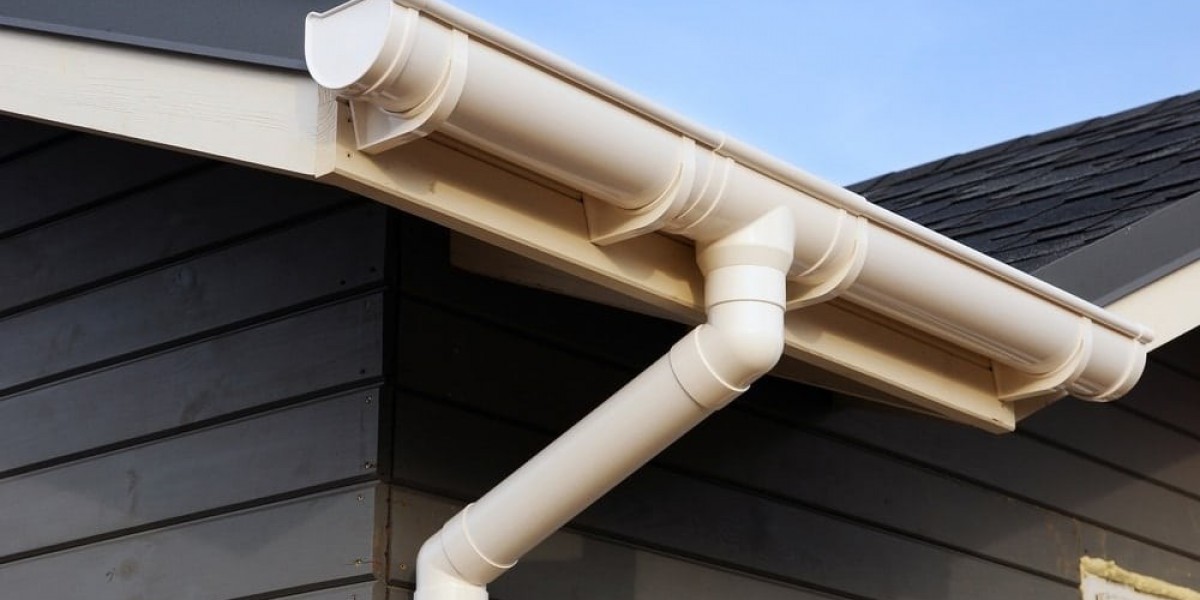 10 Things Your Competition Can Teach You About Downspouts