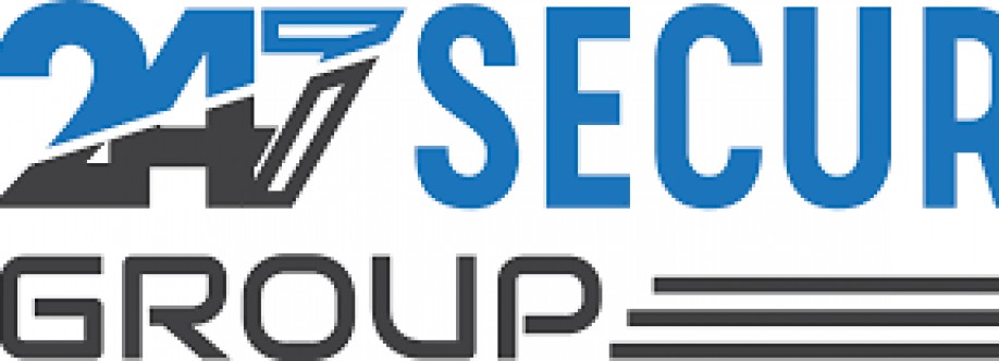 247 Security Group Cover Image