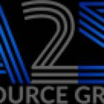 a2z resourcegroup Profile Picture