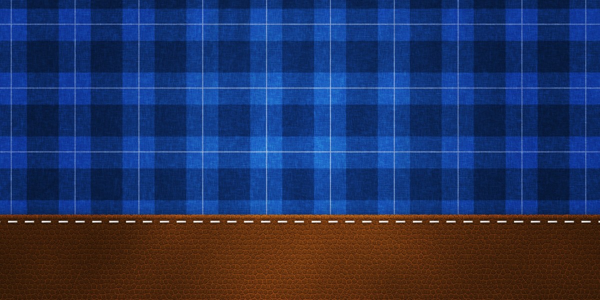 The Rise of IRA Gold Custodians: Safeguarding Retirement Wealth