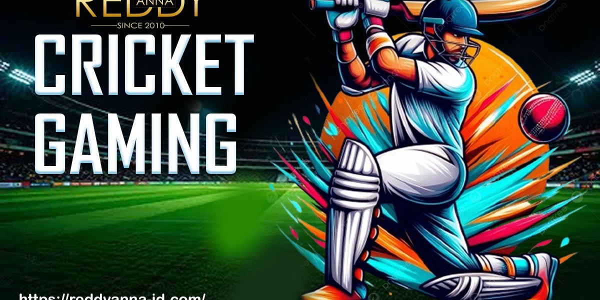Get Ahead of the Game: Follow Reddy Anna WhatsApp Number for Unmatched Cricket News and Updates in India, Available 24/7