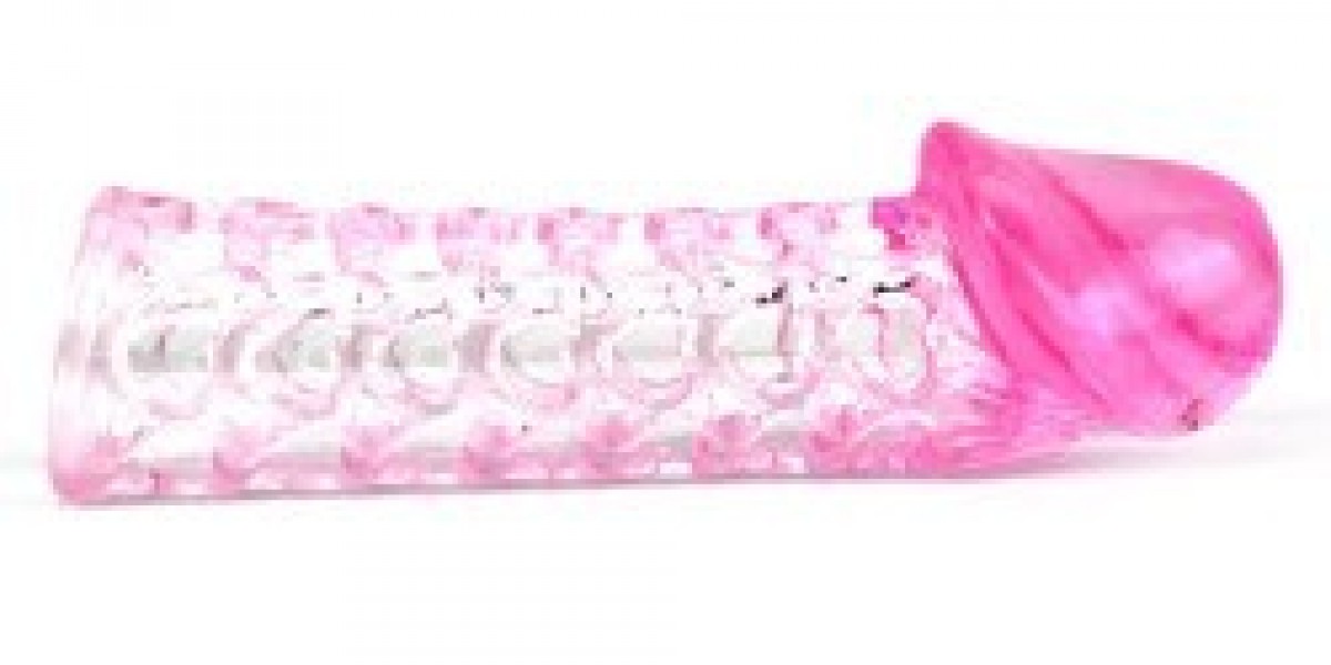 sucker base rabbit vibrator yt981