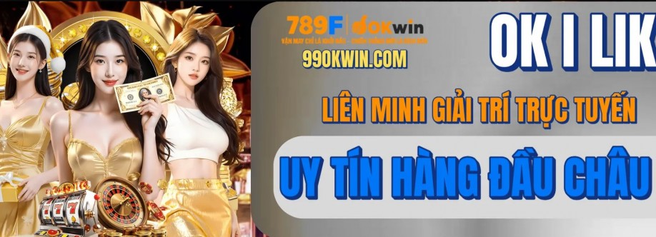 Liên minh OKWIN 99OKWINCOM Cover Image