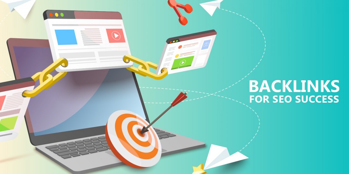 How to Spot High-Value Backlinks