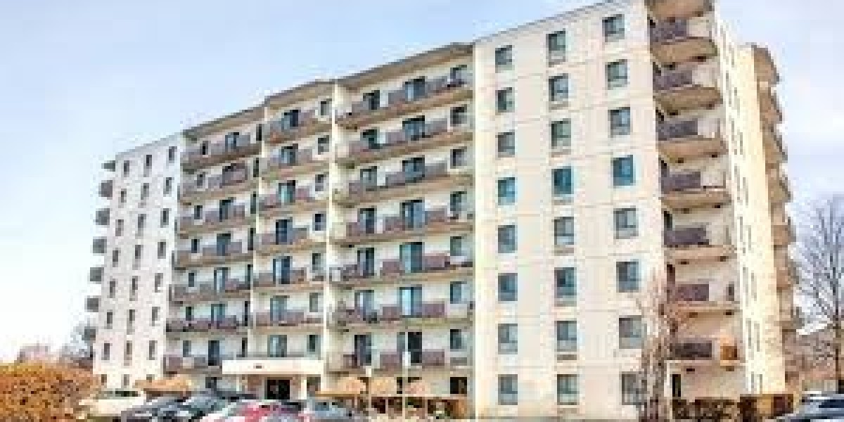 Top Affordable Rentals in London, Ontario – Find Your Next Home Today