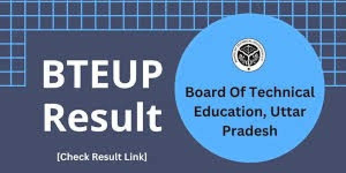 BTEUP Updates for Students