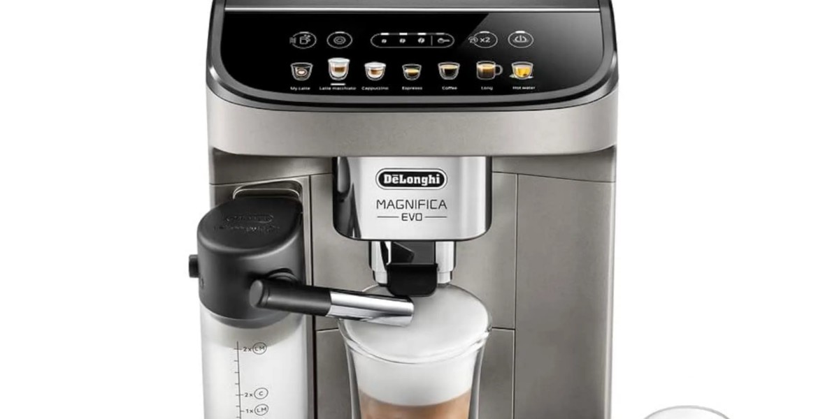 Top 10 Best Coffee Machines Under 70,000 Rs/- for People Who Love Coffee