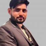 Dhurva Dhukia Profile Picture