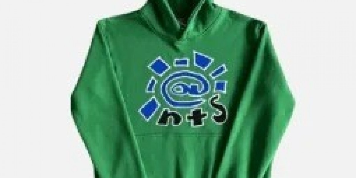 A Complete Guide to Understanding Adwysd Clothing