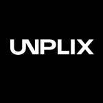 Unplix Profile Picture