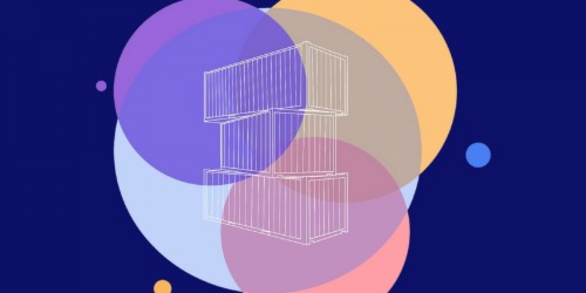 Plastic Pallet Manufacturer and Suppliers