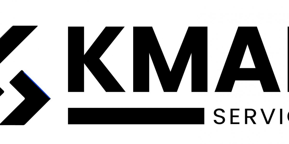 Shop Ready Made Curtains Online – Stylish, Affordable & Delivered Fast