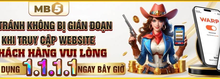 5MB VIDEO Cover Image