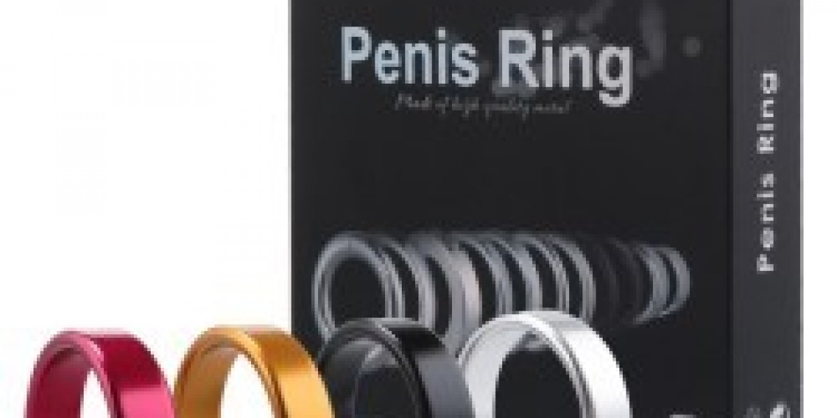 vibration 10 frequency strap on vibe nz145