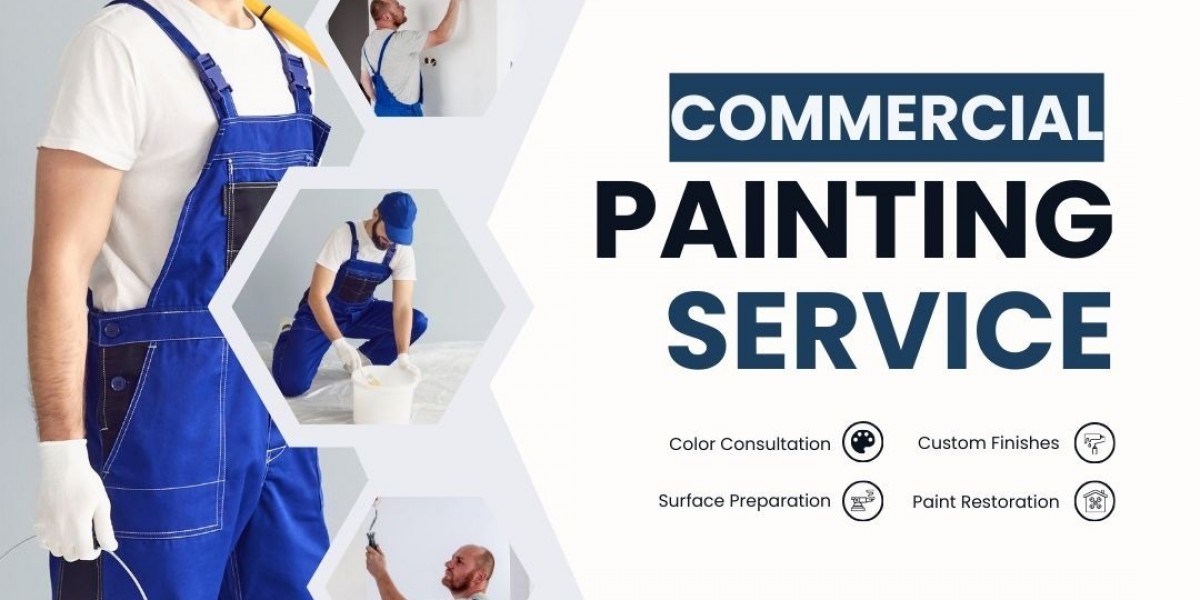 Affordable Move-Out Painting in Dubai for Renters