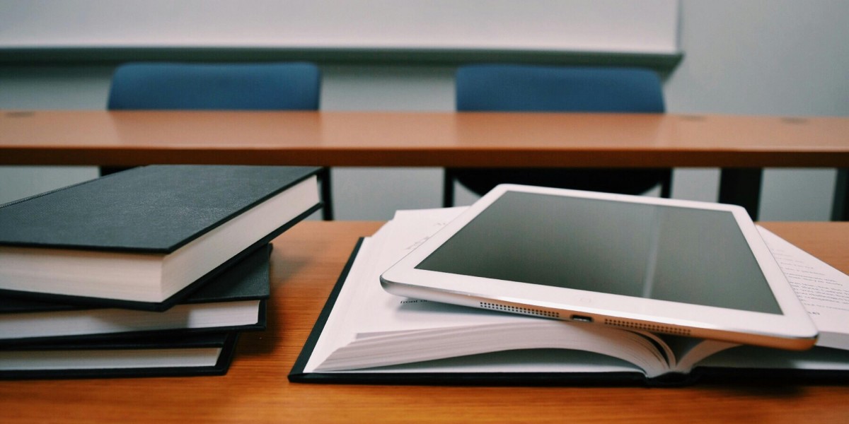 Beyond Numbers: The Hidden Impact of the Best Online Math Tutoring Services on Children’s Futures”