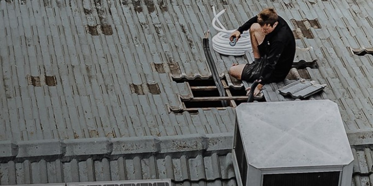 Understanding How to Electrify Your Home