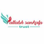 Vallabh Sankalp Trust Profile Picture