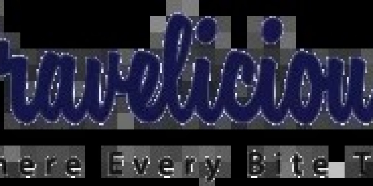 A Complete Guide to Obstinate Daughter Reservations in Charleston