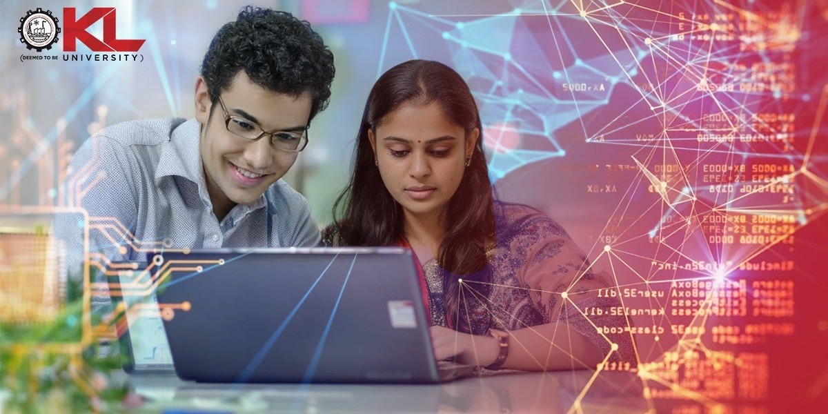 Why is BBA in Digital Marketing the trending course today? Read the full details