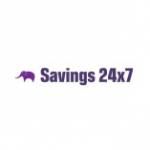 Savings24X7 Profile Picture
