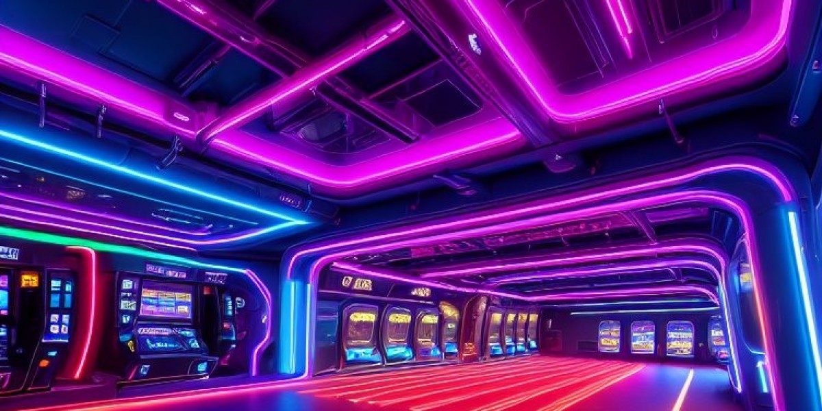 Perfecte Testmodus bij Lala Bet Casino