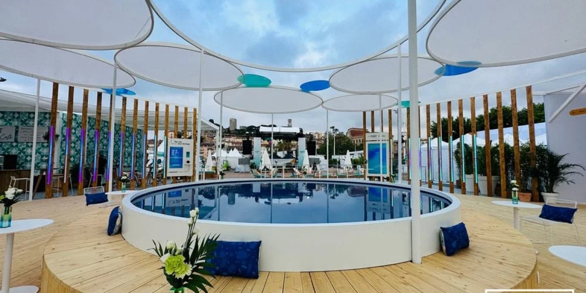 Expand Your Business and Customer Base with Exhibitions in Europe