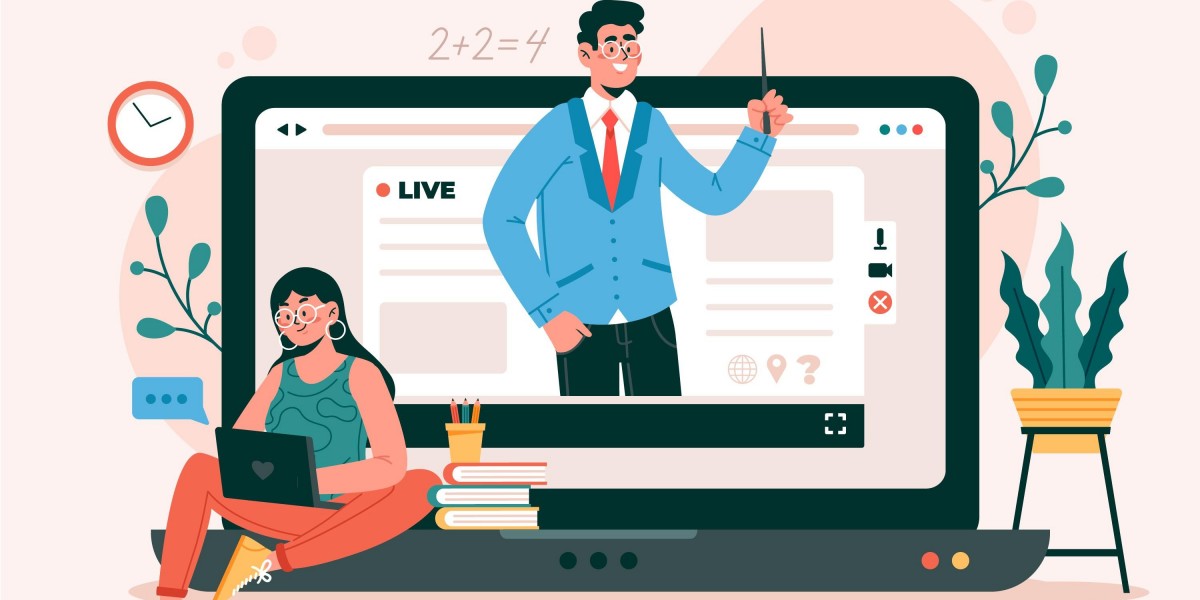 Exploring Online MBA Programs in Digital Marketing and Marketing Management
