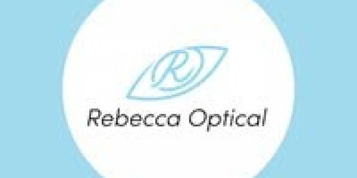 Discovering the Best Optometrist in Oakville: Y