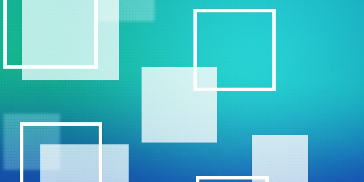 Case Research: Transferring an IRA to Gold - A Strategic Transfer For Financial Security