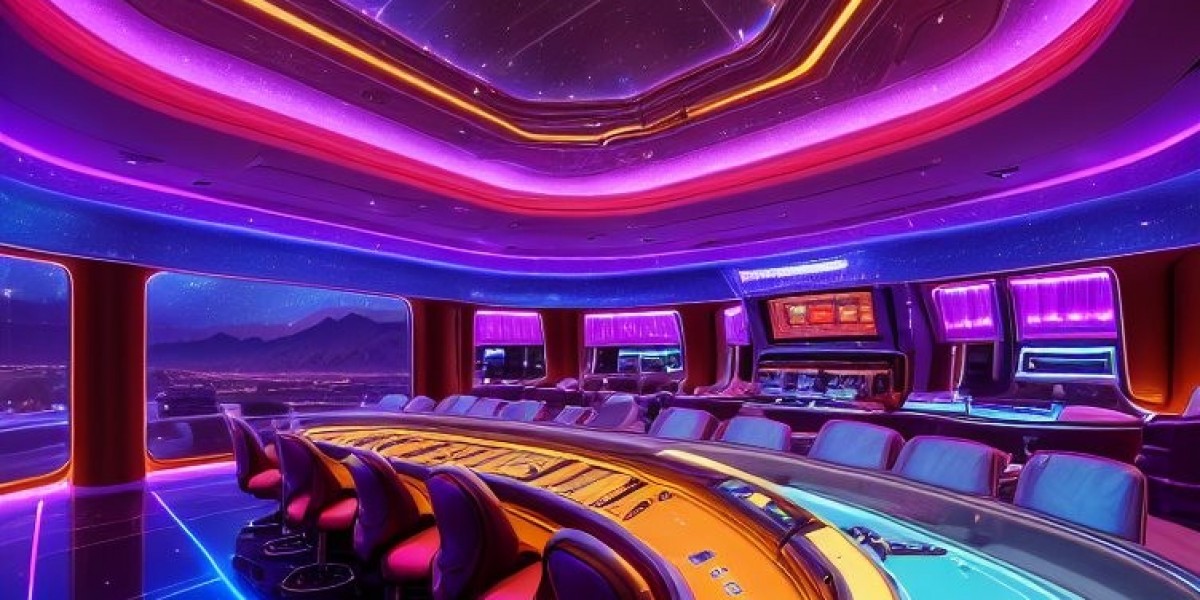 Multiple ways Wonders at nine casino uk