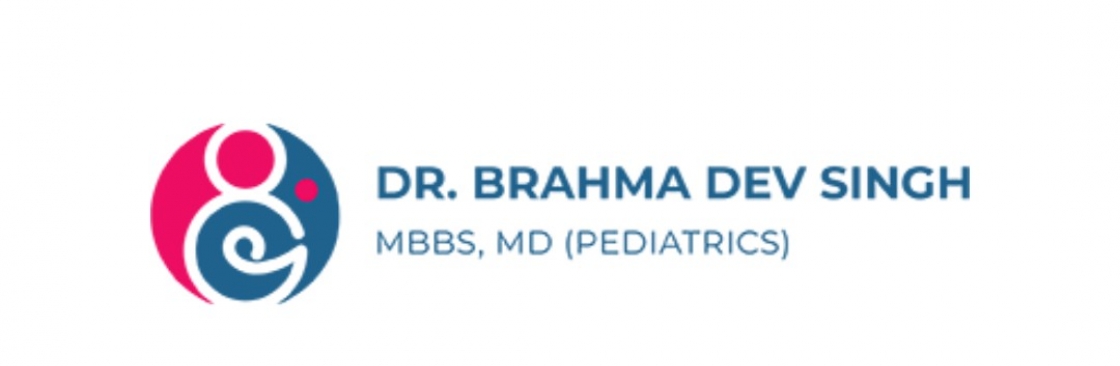 Dr Brahma Dev Singh Cover Image