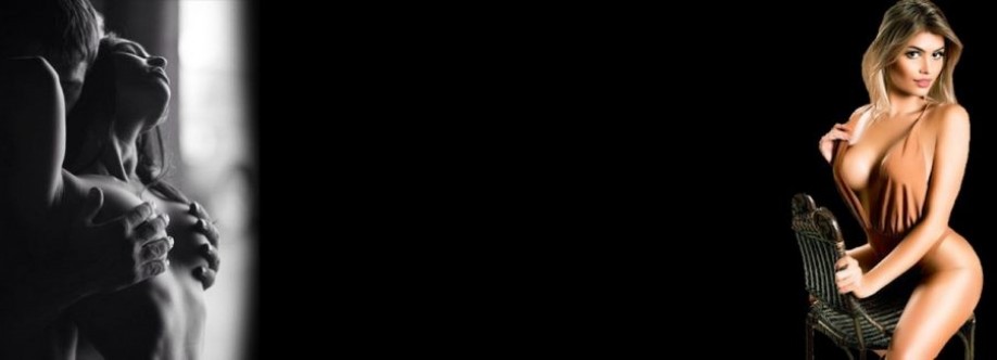 ctngt xfun Cover Image