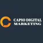Capio Digital Marketing Profile Picture
