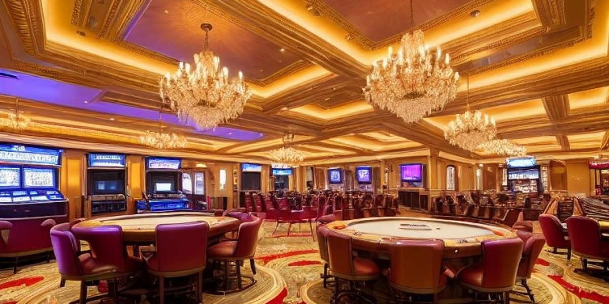 Casinospiele am Tisch bei Platin Casino im Augenmerk