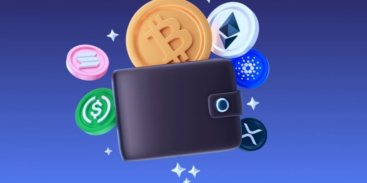 Cold Wallet Crypto: Why Offline Storage Is Essential for Investors