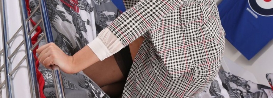 Neha Patel Cover Image