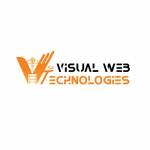 VisualWebTechnologies Profile Picture